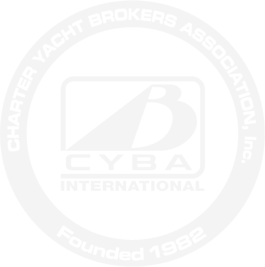 florida yacht brokers association