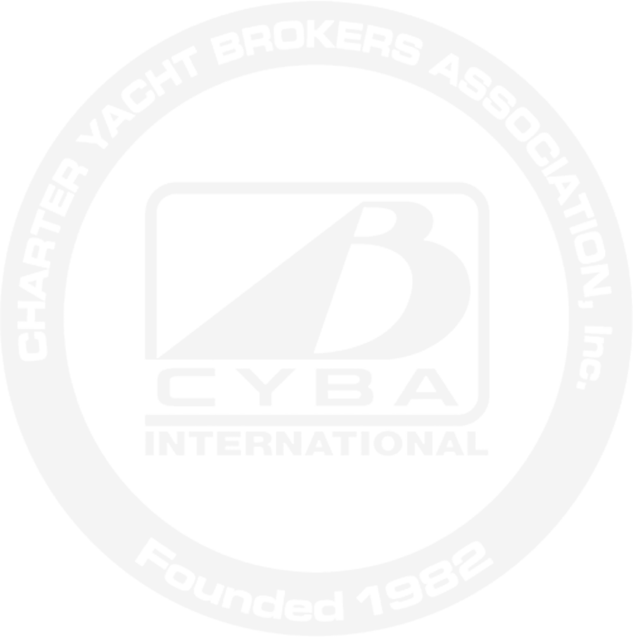 california yacht brokers association